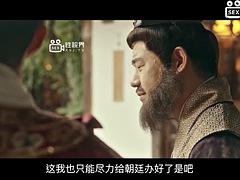 Amateur, Asiatique, Beauté, Gros seins, Pute, Adolescente, Nénés, Rétro ancien