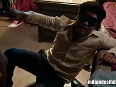 Aziatisch, Hardcore, Huisgemaakt, Rijpe lesbienne, Moeder die ik wil neuken, Moeder, Tiener, Vrouw