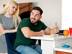 Amateur, Tetas grandes, Mamada, Morena, Tetas naturales, Pequeña, Flaco, Adolescente