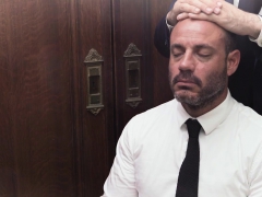 Mamada, Corridas, Europeo, Gay, Pajear, Hd, Masturbación, Músculo