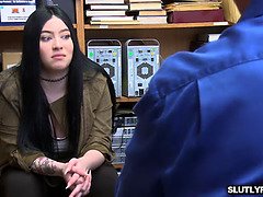 Gros cul, Gros seins, Noire, Hd, Seins naturels, Bureau, Adolescente