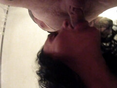 Amateur, Maduro, Madres para coger, Mamá, Desnudo, Sexo fuerte, Chorro, Esposa