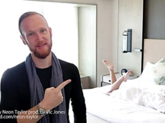 Любители, Азиатки, За кадром, Брюнетки, Хд, Оргазм, Реалити, Сквиртинг