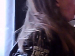 Pijpbeurt, Vingeren, Duits, Hd, Latex, Tiener, Speelgoed