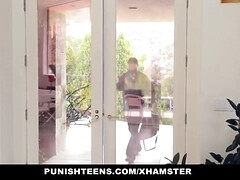 Sadomasoquismo, Verga grande, Corridas, Hd, Sexo fuerte, Gritar, Adolescente, Tetas