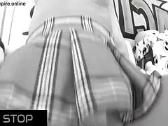 Anal, Belle grosse femme bgf, Sucer une bite, Compilation, Hard, Pov, Chevaucher, Nénés