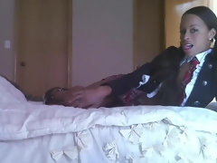 素人, お尻, 茶髪の, 黒人, オナニー, 一人, おもらし, ウェブカメラ