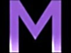 Grote lul, Grote mammen, Pijpbeurt, Bruinharig, Moeder die ik wil neuken, Tepels, Tietenklus, Tieten likken