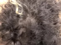 Любители, Блондинки, Минет, Натуральные сиськи, Пирсинг, От первого лица, На публике, Киски