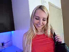 Blasen, Behaart, Reif, Milf, Zierlich, Realität, Stiefmutter, Taboo