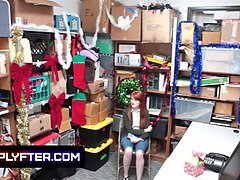 Enthousiasteling, Amerikaans, Achterkamer, Pijpbeurt, Sperma shot, Hd, Natuurlijke tieten, Gezichtspunt