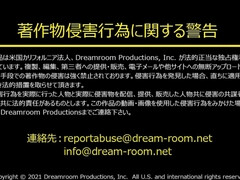 Amateur, Asiático, Corrida, Corridas, Sexo duro, Hd, Japonés, Madres para coger