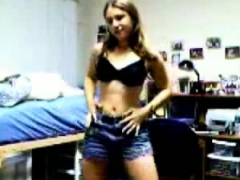 Leie, Solo, Jungendliche (18+), Netzkamera