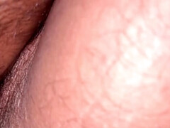 Stellung 69, Asiatisch, Arschlecken, Paar, Hd, Hausfrau, Indisch, Stiefmutter