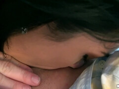 Жопа, Красотки, Большой член, Минет, Группа, Вечеринка, Киски, Молоденькие