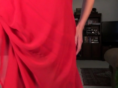 茶髪の, Hd, オナニー, 淫乱熟女, ウェブカメラ