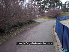 Любители, Красотки, Минет, Европейки, Джинсы, Деньги, На природе, Развязные