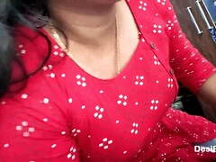 69, Salle de bains, Hard, Indienne, Orgasme, Pute, Adolescente, Mouillée