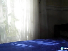 Asiático, Mamada, Morena, Polla, Sexo duro, Hd, Maduro, Madres para coger