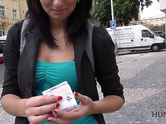 Arsch, Braunhaarige, Geile alte tussi, Milf, Mutti, Muschi, Stiefmutter, Jungendliche (18+)