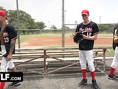 ベッドルーム, デカパイ, 茶髪の, クリトリス, 手コキする, ハードコア, 淫乱熟女, オッパイの