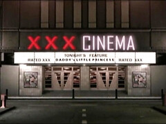 18 años, Cunnilingus, Americano, Semen en la boca, Polla, Sexo duro, Hd, Adolescente