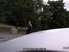 Auto, Europees, Hd, Geld, Openbaar, Kut duiken