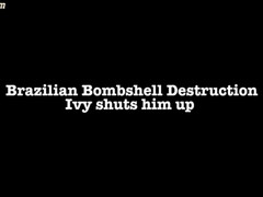 Tussi, Grosse titten, Braunhaarige, Vollbusig, Fetisch, Natürlichen titten, Titten, Ringkampf