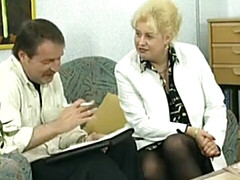 Amateur, Cul, Belle grosse femme bgf, Allemand, Hard, Mature, Mère que j'aimerais baiser, Maman