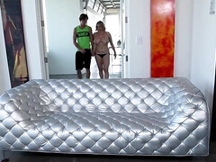 Culo, Corridas, Penetracion con dedos, Sexo duro, Madres para coger, Coño, Chorro, Esposa