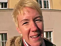 Negro, Ébano, Alemán, Interracial