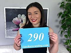 Grote kont, Grote lul, Grote mammen, Pijpbeurt, Bruinharig, Mollig, Hondjeshouding, Moeder die ik wil neuken