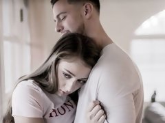 Grote kont, Pijpbeurt, Bruinharig, Hondjeshouding, Dominatie, Fetisj, Tiener, Tieten likken