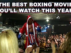 フェラチオ, イく瞬間, ダンス, 顔射, グループ, Hd, 異人種間, パーティ