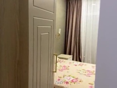 Tetas grandes, Pareja, Pajear, Madres para coger, Coño, Hijo, Tabú, Apretado