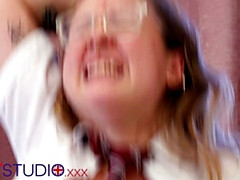 Большие сиськи, Минет, Секс без цензуры, Хд, Жесткий секс, Студентка, Табу, Молоденькие