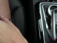 Любители, Блондинки, Подружка, Очки, От первого лица, Пухлые соски, Киски, Бритые