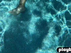 Lingerie, Masturbation, Mère que j'aimerais baiser, Maman, De plein air, Petite femme, Solo, Nénés