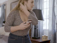 In den arsch, Blasen, Milf, Taboo