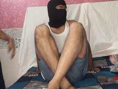 Amateur, Anal, Beauté, Première fois, Fait maison, Indienne, Nue, Épouse