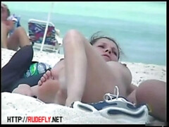 Amateur, Culo grande, Tetas grandes, Ébano, Erótico, Hd, Público, Adolescente
