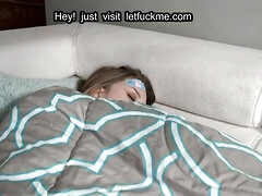 Kont, Blond, Broeder, Dichtbij, Lul, Gezin, Hardcore, Hd