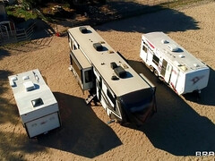 Anal, Tetas grandes, Negro, Mamada, Interracial, Madres para coger, Pelirrojo, Tetas