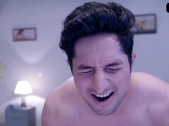 Индианки, Жена