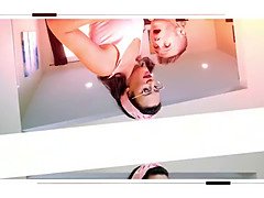 Schwarz, Braunhaarige, Besamung, Hd, Masturbation, Pov, Schreiend, Jungendliche (18+)