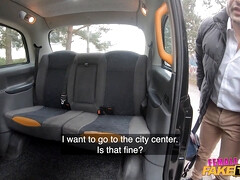 Culo, Mamada, Coche, Estilo perrito, Monstruo, Público, Realidad, Sexo fuerte