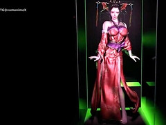 デカ尻, チン, 手コキする, ハードコア, 自家製, オージー, 三人, 妻
