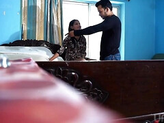 18 jahre, Blasen, Spermaladung, Süss, Hardcore, Indisch, Jungendliche (18+)