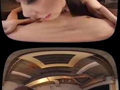 3 dimensionaal, Lieveling, Pijpbeurt, Vriendin, Hardcore, Realiteit