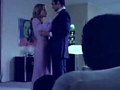 Cornudo, Clasico, Esposa